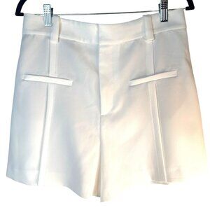 These Shorts are not available